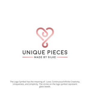 Logo Design by Aryodesigns for this project | Design: #27059472