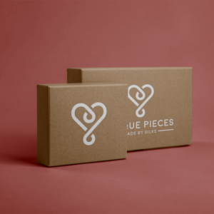Logo Design by Aryodesigns for this project | Design: #27059474