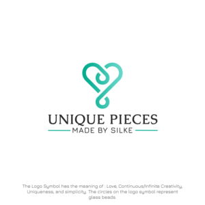 Logo Design by Aryodesigns for this project | Design: #27059642