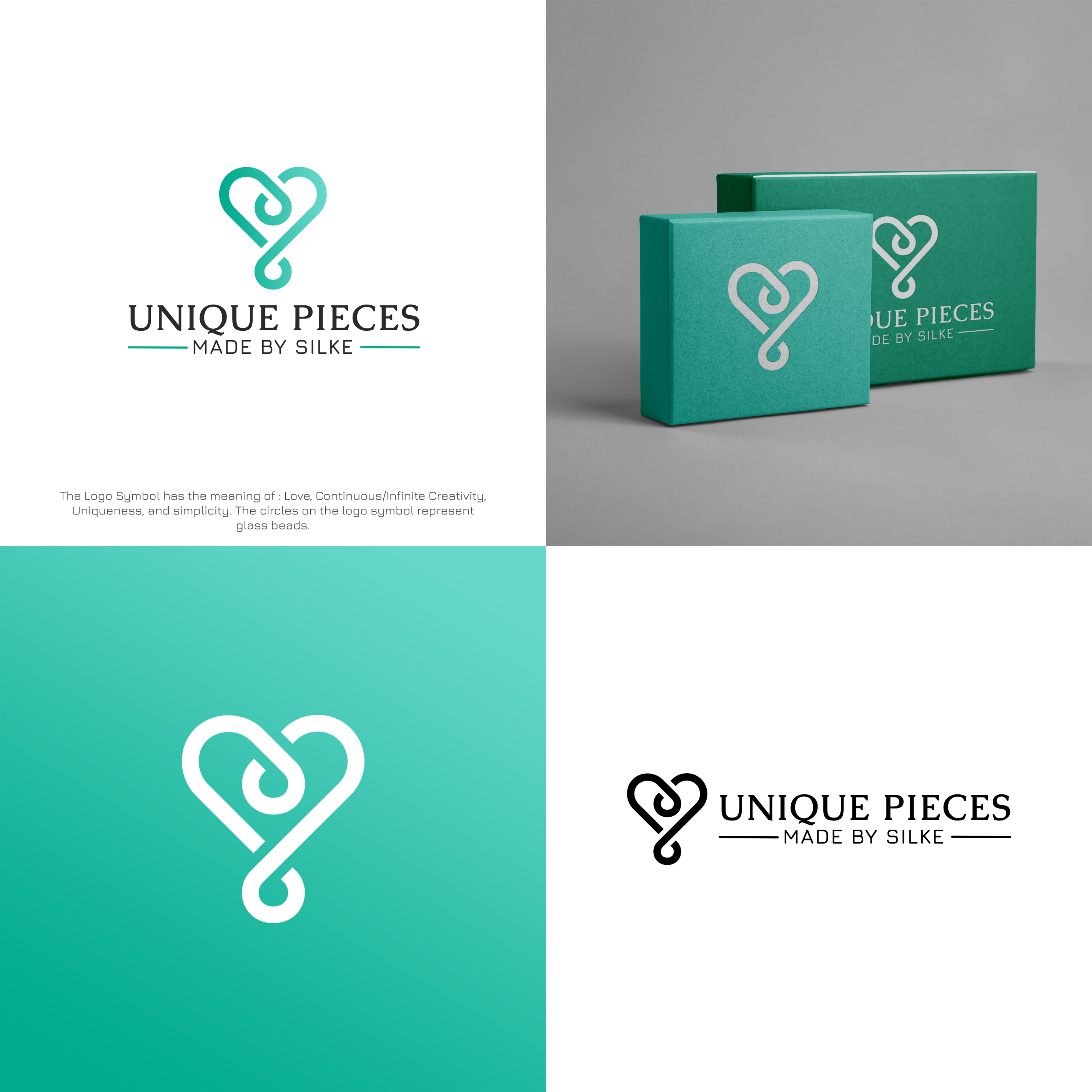 Logo Design by Aryodesigns for this project | Design #27059643