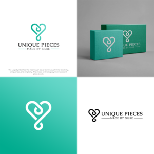 Logo Design by Aryodesigns for this project | Design: #27059643