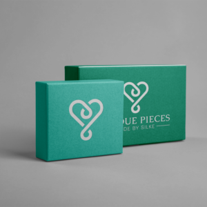 Logo Design by Aryodesigns for this project | Design: #27059644
