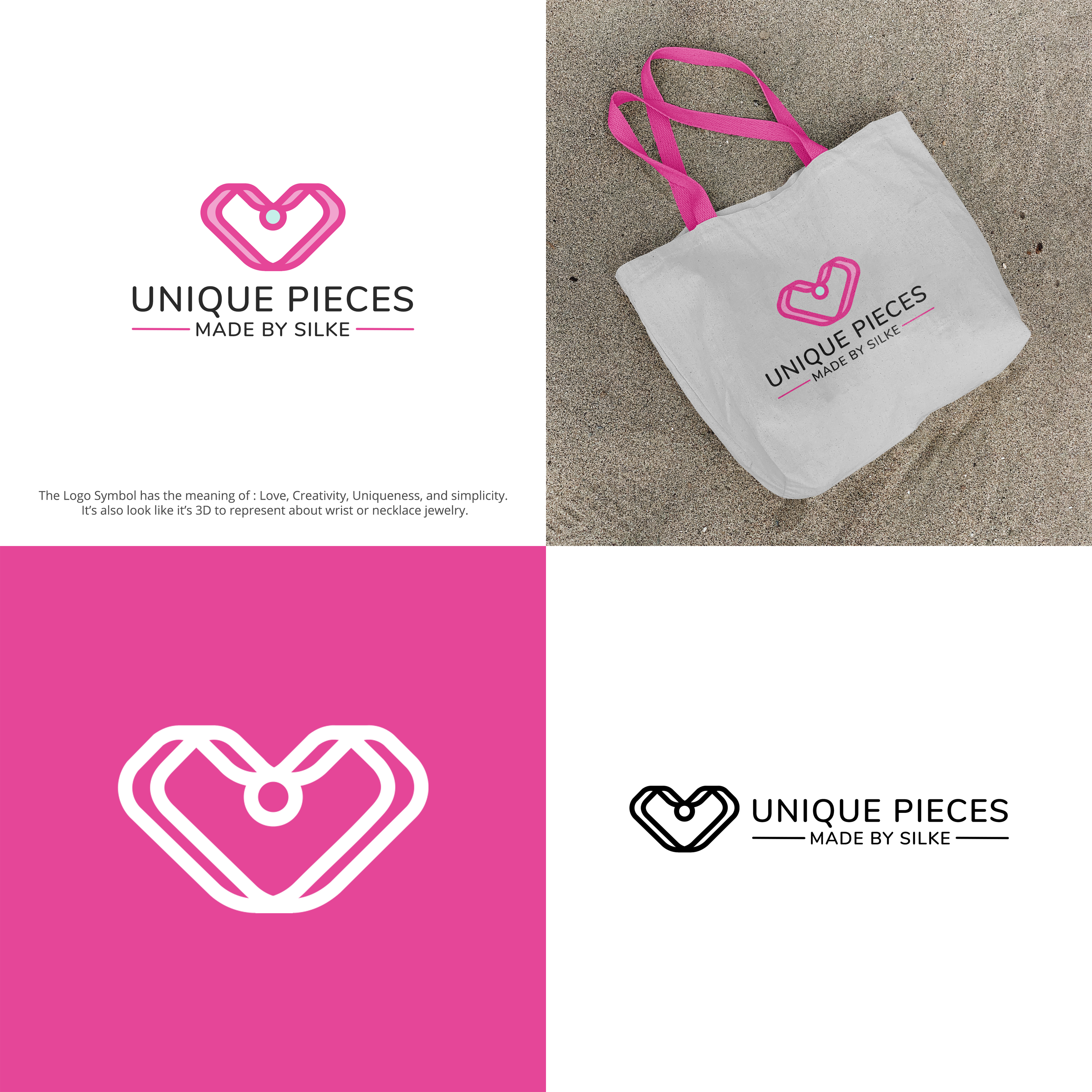 Logo Design by Aryodesigns for this project | Design #27065002