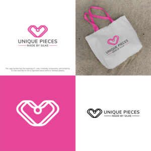 Logo Design by Aryodesigns for this project | Design: #27065002