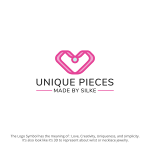 Logo Design by Aryodesigns for this project | Design: #27065006
