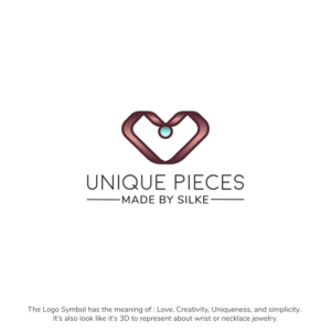 Logo Design by Aryodesigns for this project | Design: #27065137