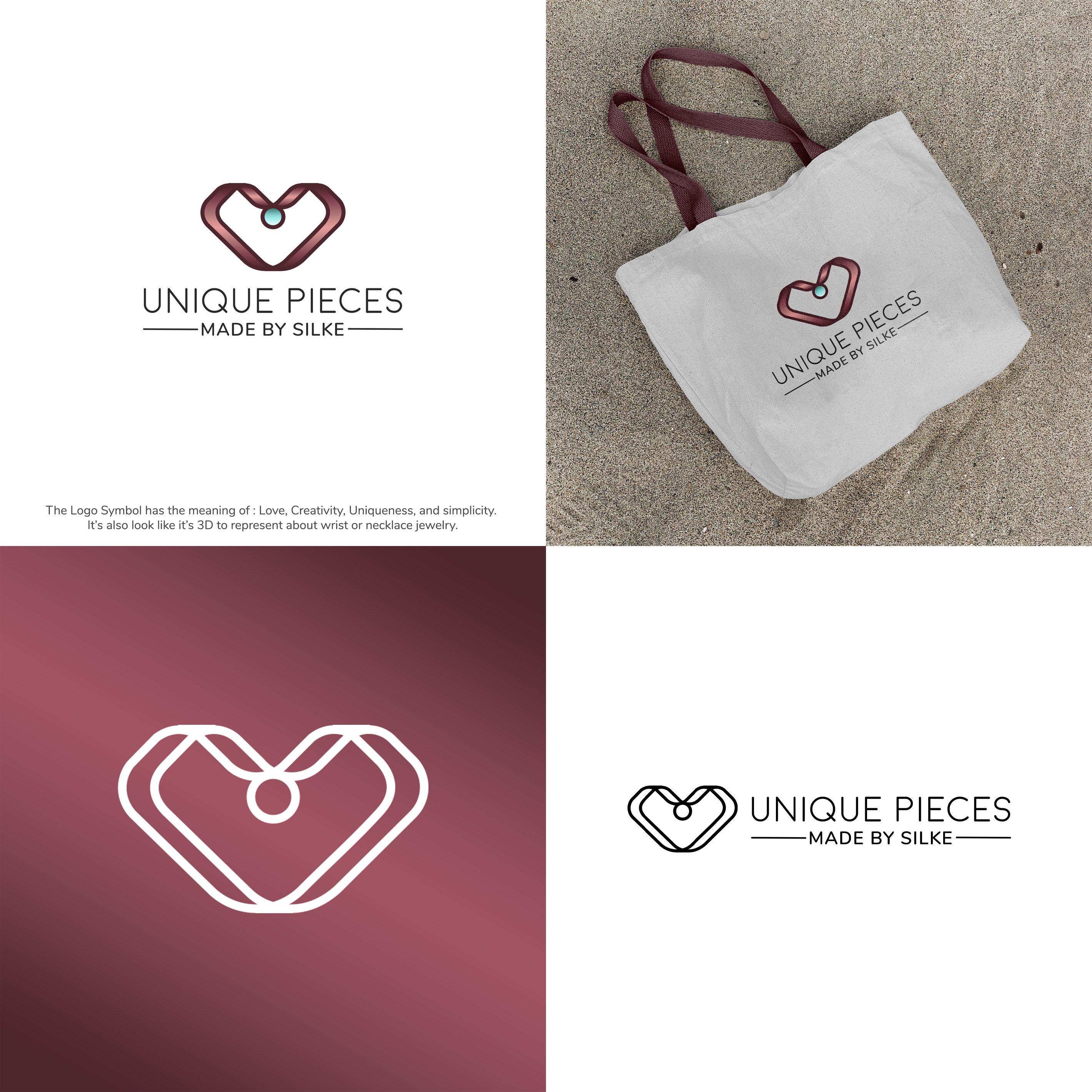 Logo Design by Aryodesigns for this project | Design #27065138