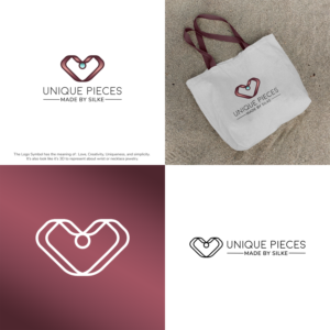 Design Image