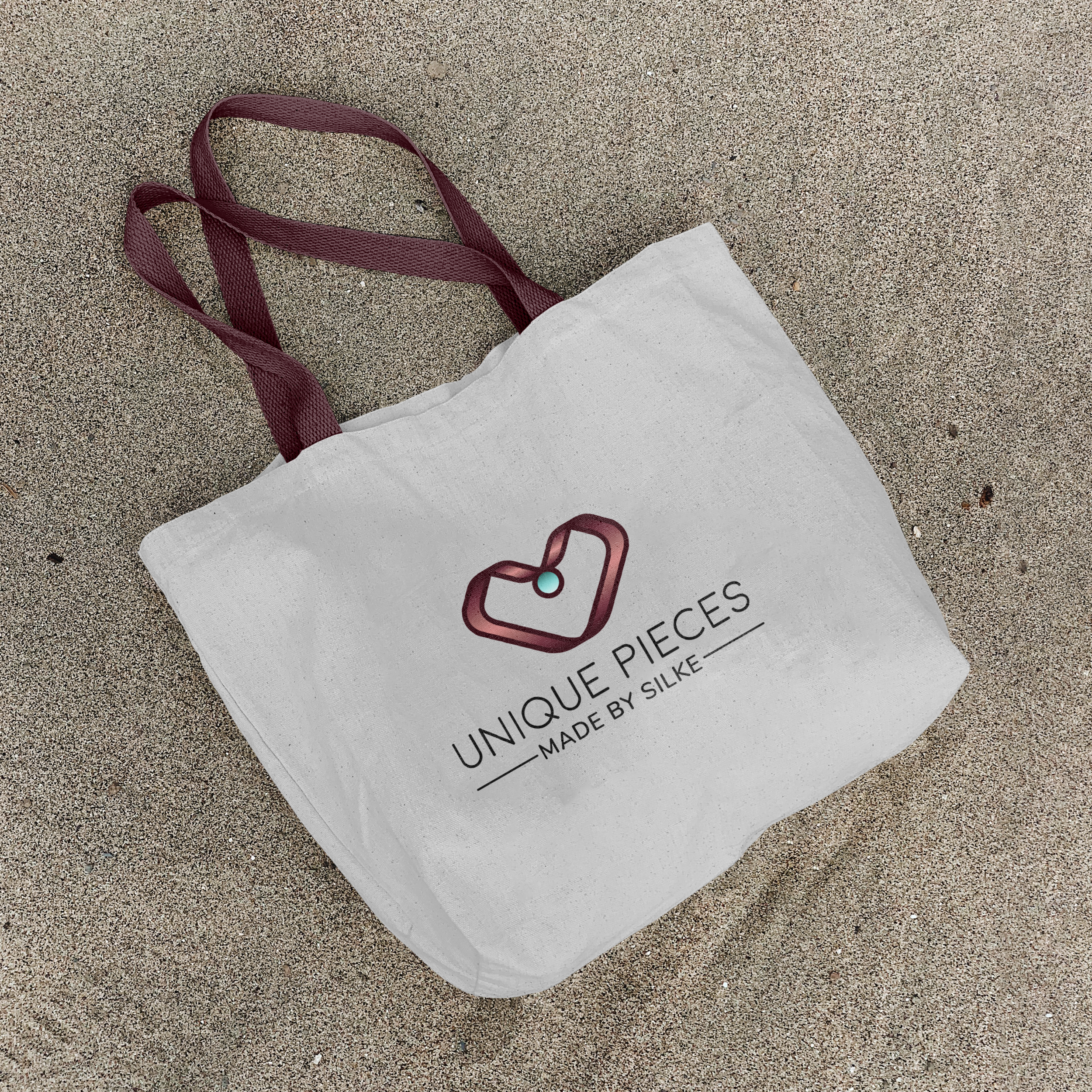 Logo Design by Aryodesigns for this project | Design #27065139