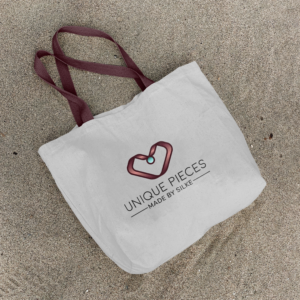 Logo Design by Aryodesigns for this project | Design: #27065139