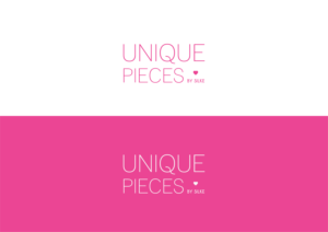 Logo Design by cjxxxxxhxx for this project | Design: #27060867