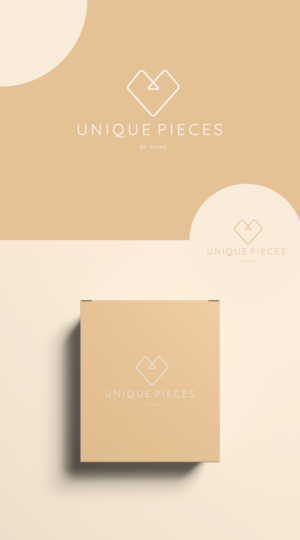 Logo Design by THE OFFITS for this project | Design #27065639