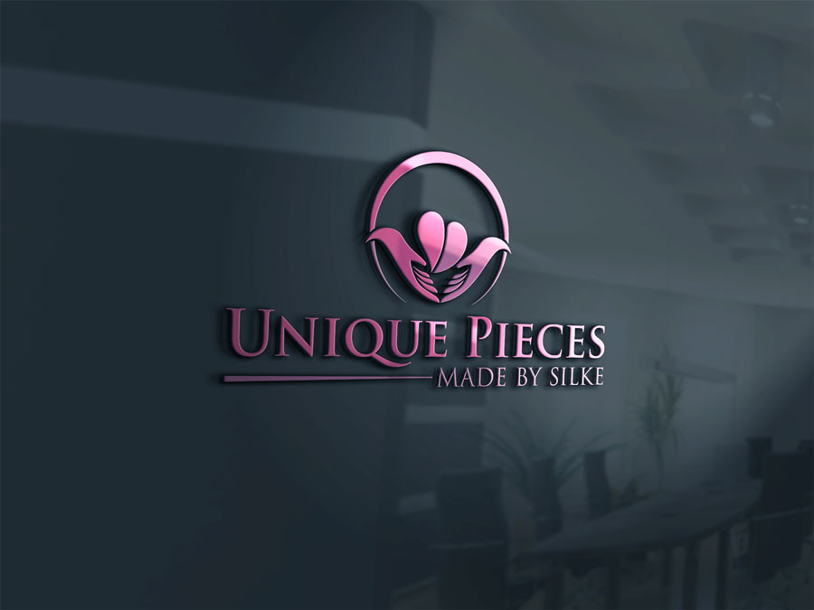 Logo Design by MH@Designer for this project | Design #27059409