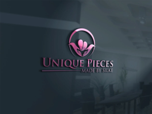 Logo Design by MH@Designer for this project | Design: #27059409