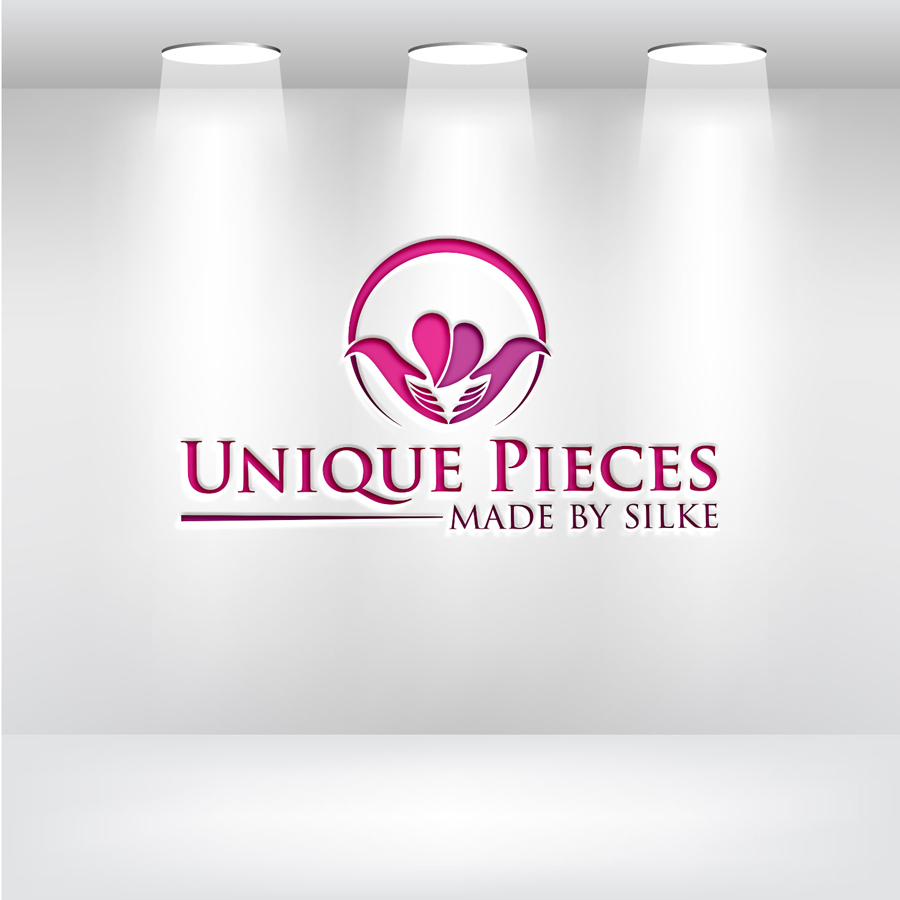 Design de Logo par MH@Designer pour ce projet | Design #27059410