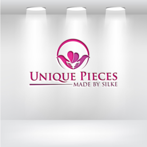 Logo Design by MH@Designer for this project | Design: #27059410