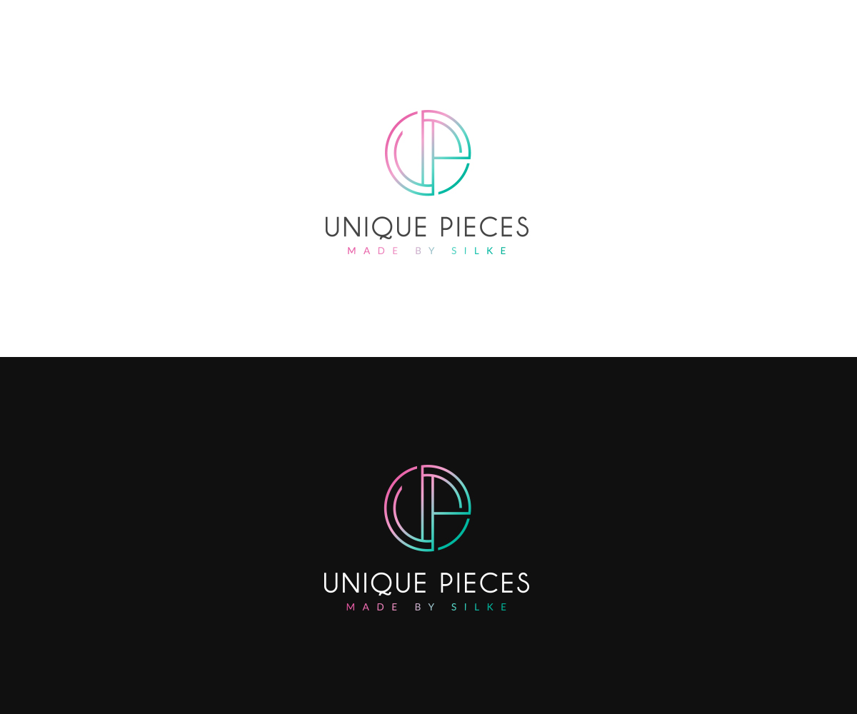 Logo Design by Kreative Destiny for this project | Design #27069608
