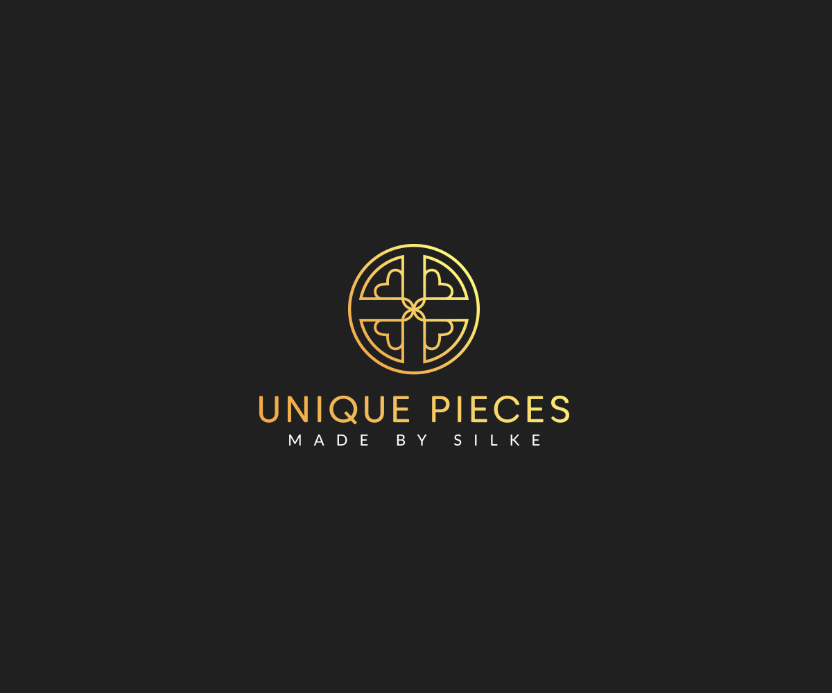 Logo Design by Kreative Destiny for this project | Design #27072026