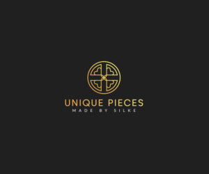 Logo Design by Kreative Destiny for this project | Design: #27072026