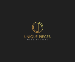 Logo Design by Kreative Destiny for this project | Design: #27072048