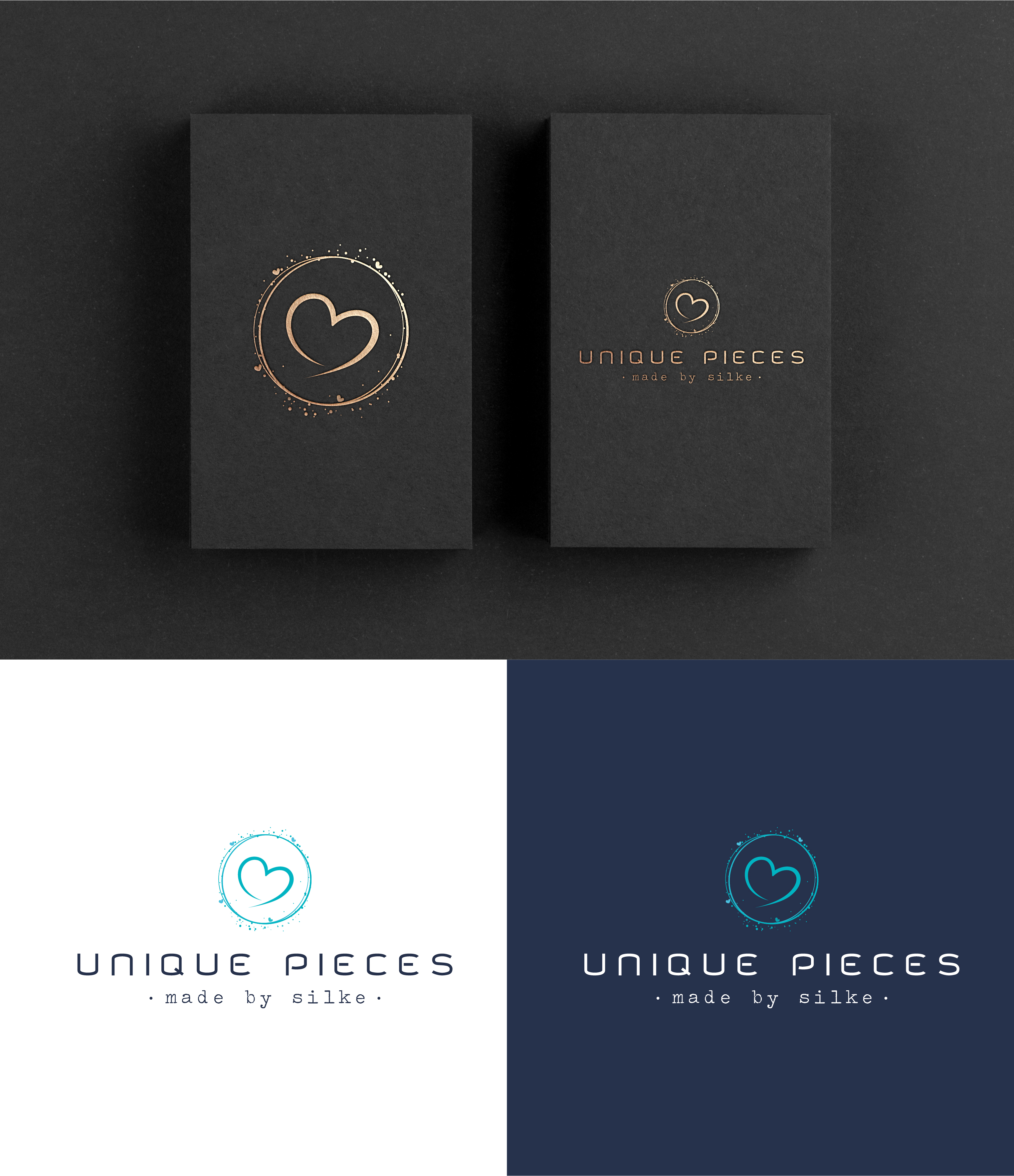 Logo Design by kaps01 for this project | Design: #27063538