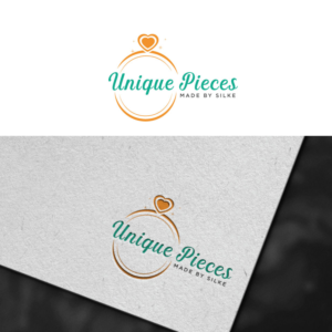 Logo Design by Adeel Rahman for this project | Design #27065586
