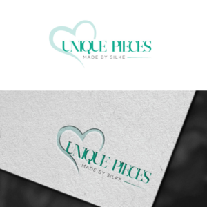 Logo Design by Adeel Rahman for this project | Design: #27074725