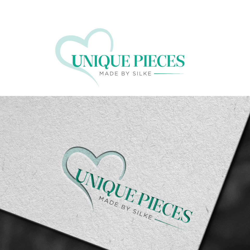 Logo Design by Adeel Rahman for this project | Design #27074823