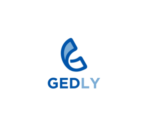 Logo Design by Idesign estudio for GDA | Design #27073867