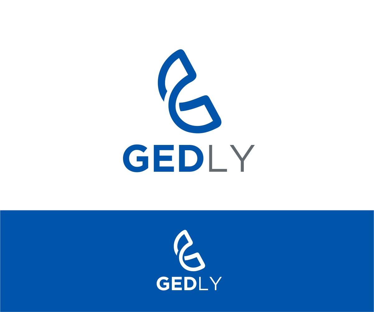 Design de Logo par Idesign estudio pour GDA | Design #27073869