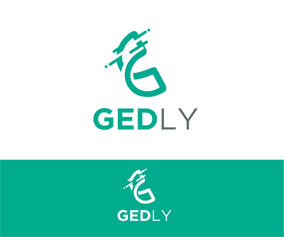 Logo Design by Idesign estudio for GDA | Design #27073870