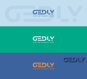 Logo Design by AnnaRoshch