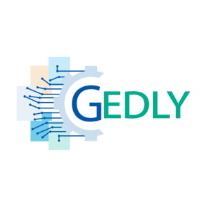 Logo Design by GreenLeaf2010 for GDA | Design: #27095221