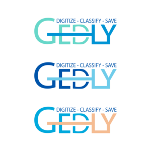 Logo Design by GreenLeaf2010 for GDA | Design: #27095229