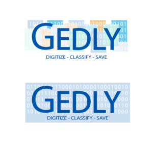 Logo Design by GreenLeaf2010 for GDA | Design: #27095233