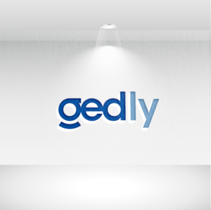Logo Design by ahteshamul haque for GDA | Design #27067786