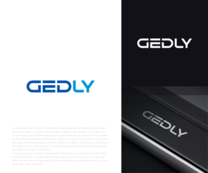 Logo Design by ahteshamul haque for GDA | Design: #27067788