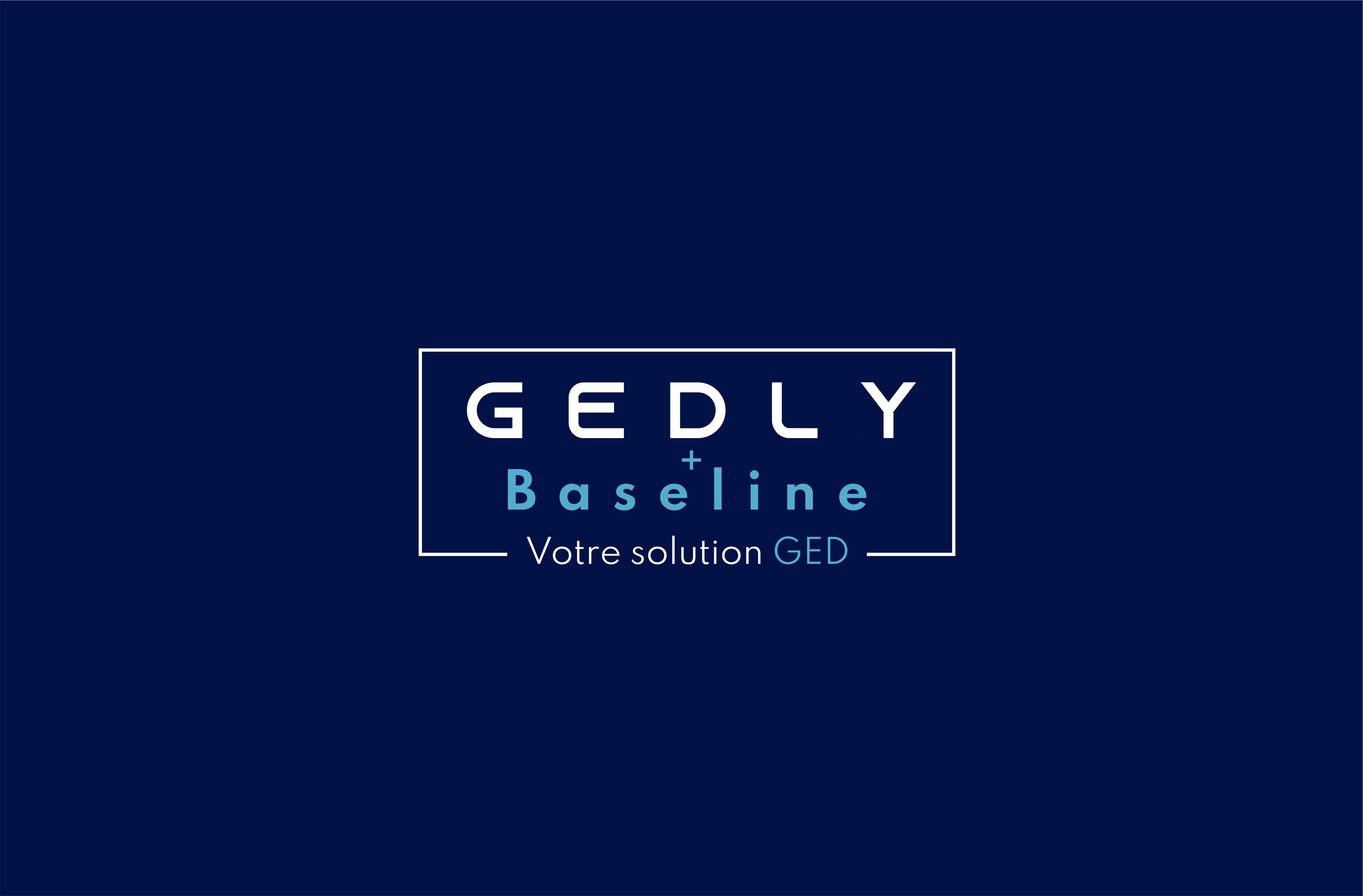Logo Design by LogoProfi100 for GDA | Design #27062306
