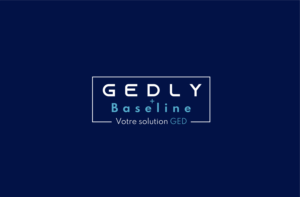 Logo Design by LogoProfi100