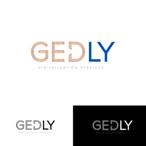 Logo Design by AISSA20