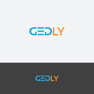 Logo Design by Elizabeta for GDA | Design: #27058987