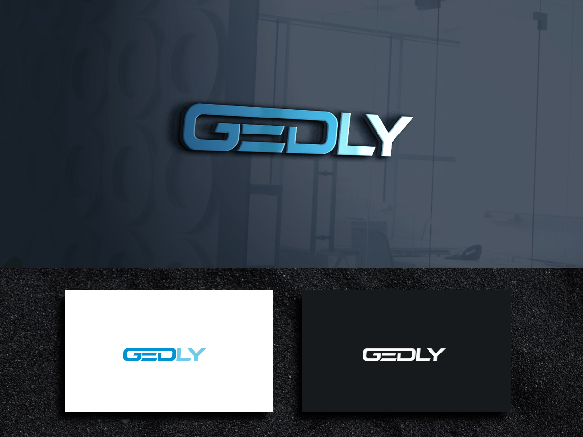 Logo Design by ArtSamurai for GDA | Design #27063243