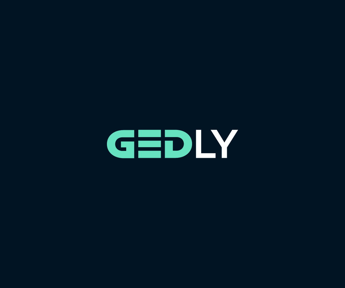 Logo Design by lionx for GDA | Design #27060837