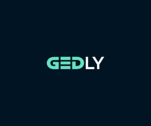 Logo Design by lionx for GDA | Design: #27060837