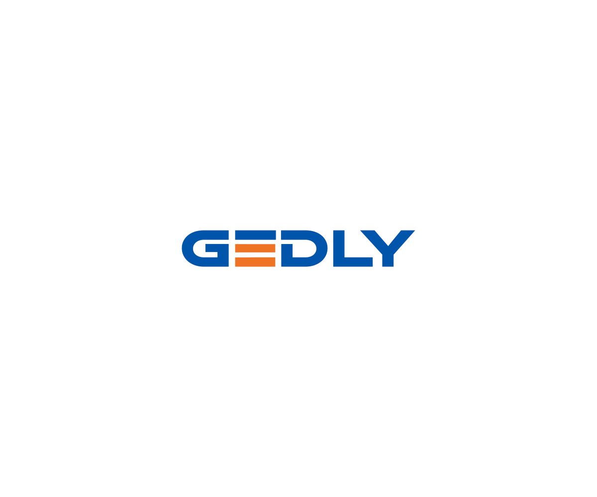 Logo Design by rastf2day for GDA | Design #27074463