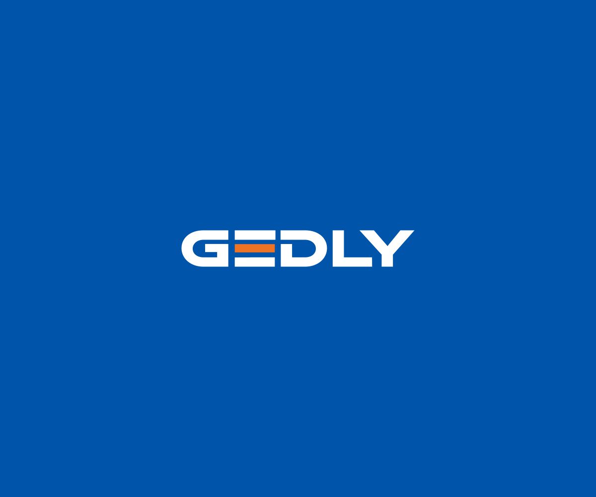 Logo Design by rastf2day for GDA | Design #27074465