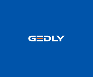 Logo Design by rastf2day for GDA | Design: #27074465