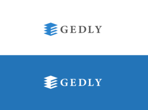 Logo Design by DoveFendi for GDA | Design: #27058673