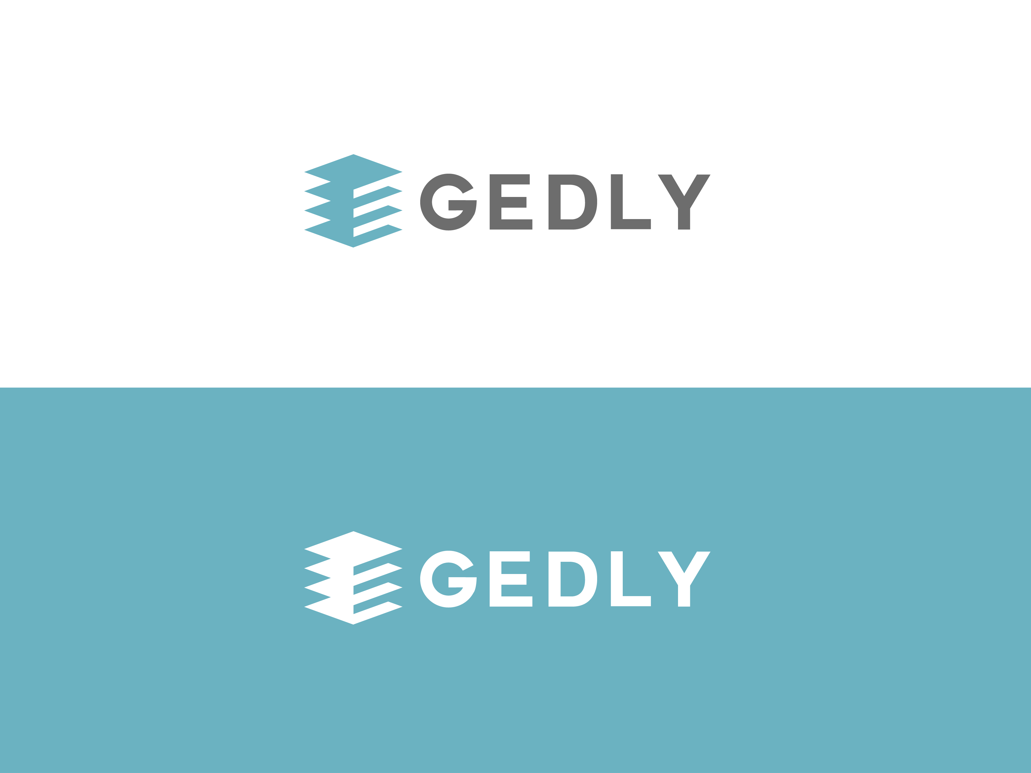 Logo Design by DoveFendi for GDA | Design #27085280