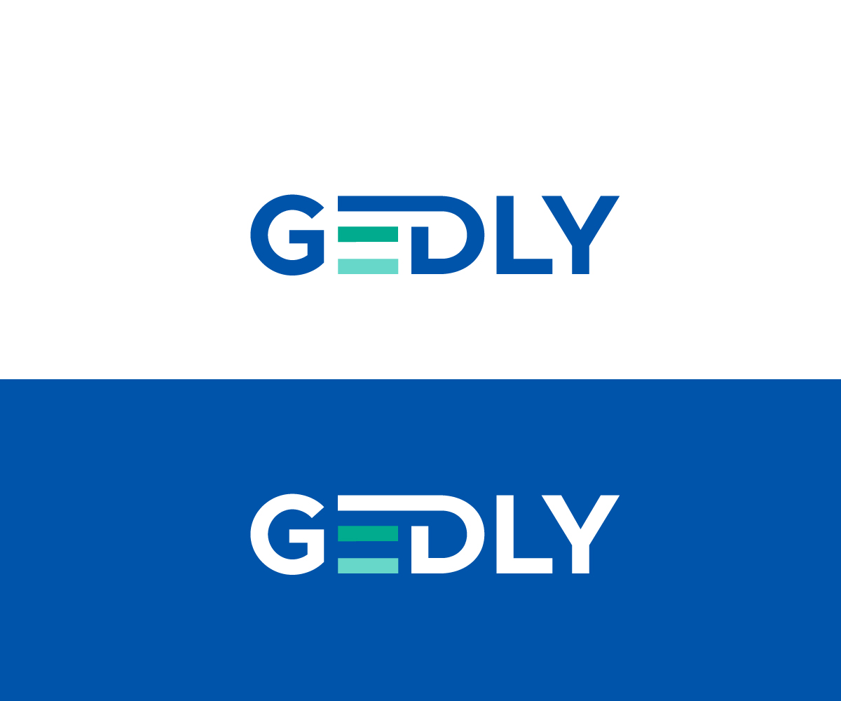 Design de Logo par leduy87qn pour GDA | Design #27079190